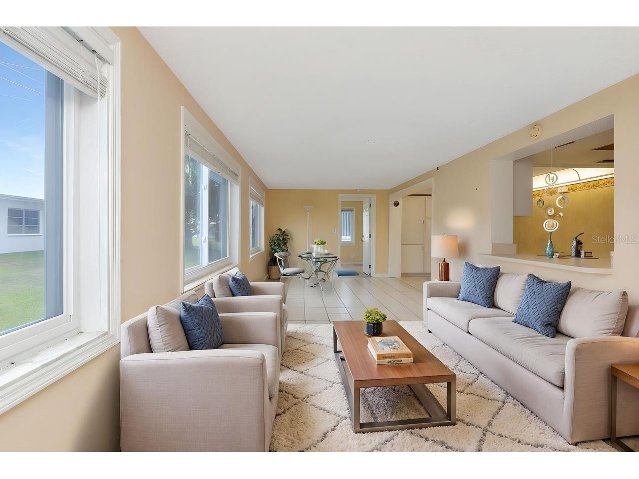 10153 44th Street N #2 Pinellas Park FL 33782 TB8495486 image25