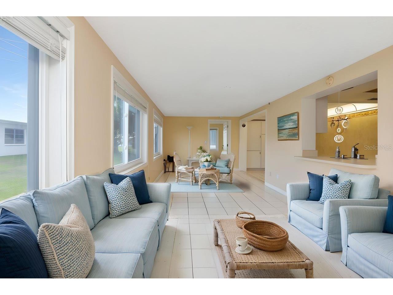 10153 44th Street N #2 Pinellas Park FL 33782 TB8495486 image26