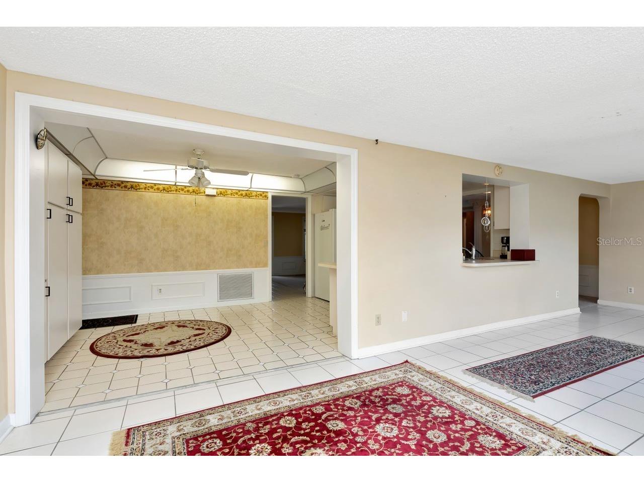 10153 44th Street N #2 Pinellas Park FL 33782 TB8495486 image27