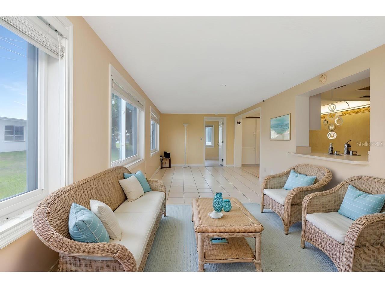 10153 44th Street N #2 Pinellas Park FL 33782 TB8495486 image28
