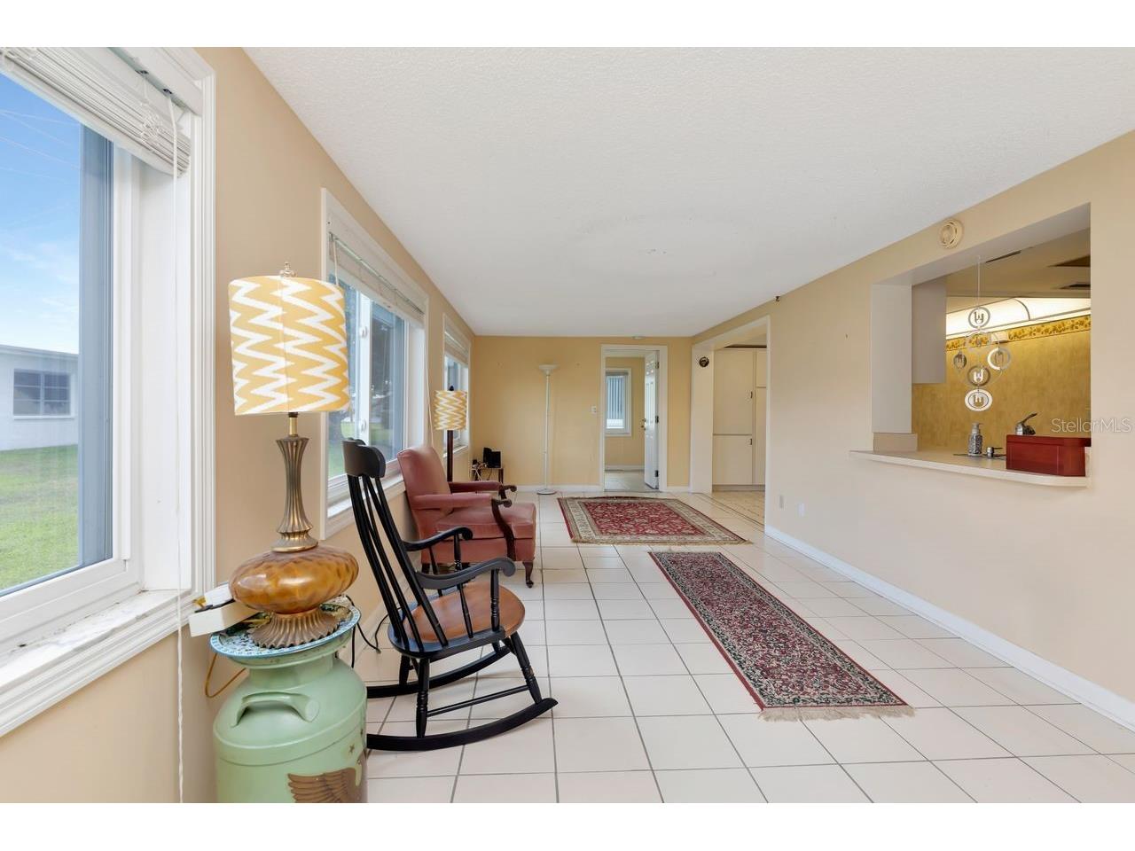 10153 44th Street N #2 Pinellas Park FL 33782 TB8495486 image29