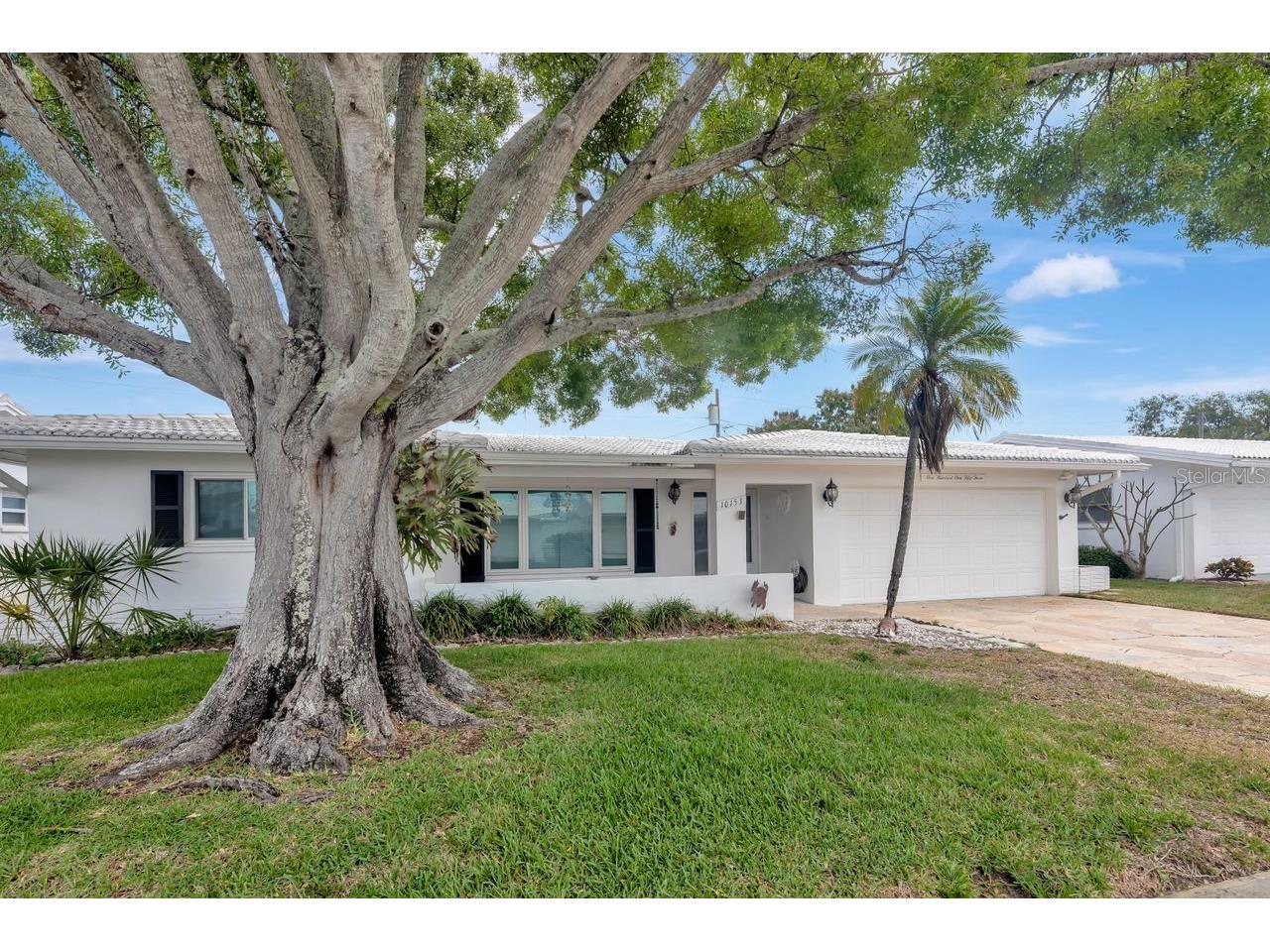 10153 44th Street N #2 Pinellas Park FL 33782 TB8495486 image3