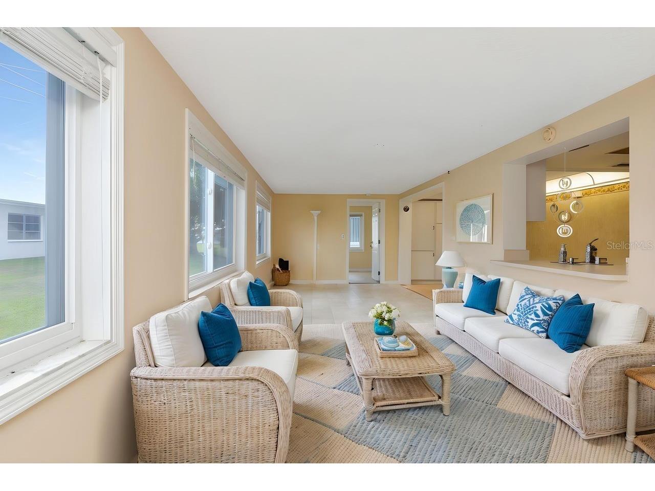 10153 44th Street N #2 Pinellas Park FL 33782 TB8495486 image30