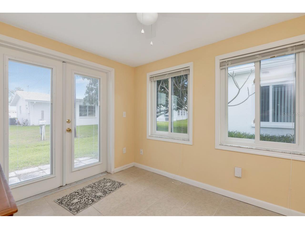 10153 44th Street N #2 Pinellas Park FL 33782 TB8495486 image31