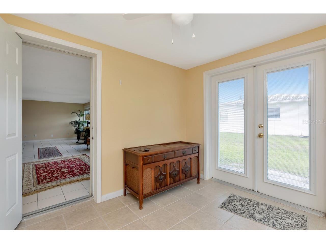 10153 44th Street N #2 Pinellas Park FL 33782 TB8495486 image32