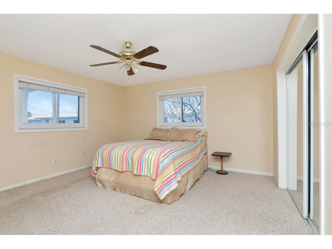 10153 44th Street N #2 Pinellas Park FL 33782 TB8495486 image33