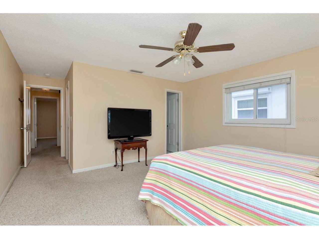 10153 44th Street N #2 Pinellas Park FL 33782 TB8495486 image34