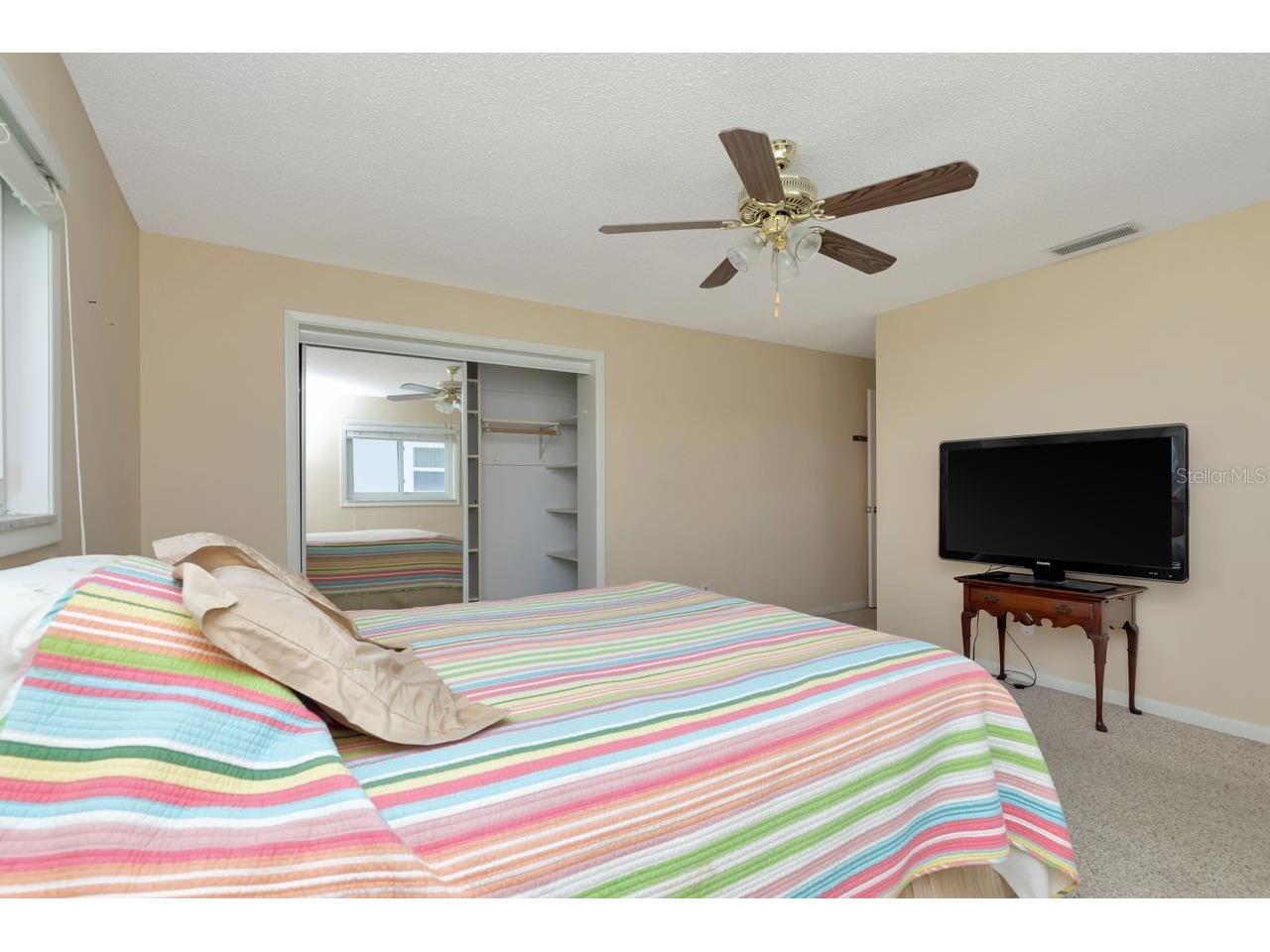 10153 44th Street N #2 Pinellas Park FL 33782 TB8495486 image35