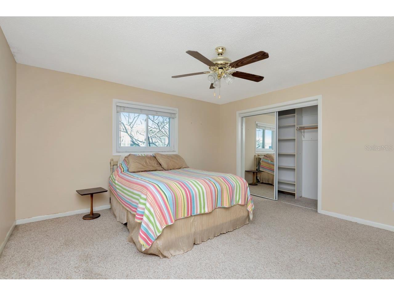 10153 44th Street N #2 Pinellas Park FL 33782 TB8495486 image36