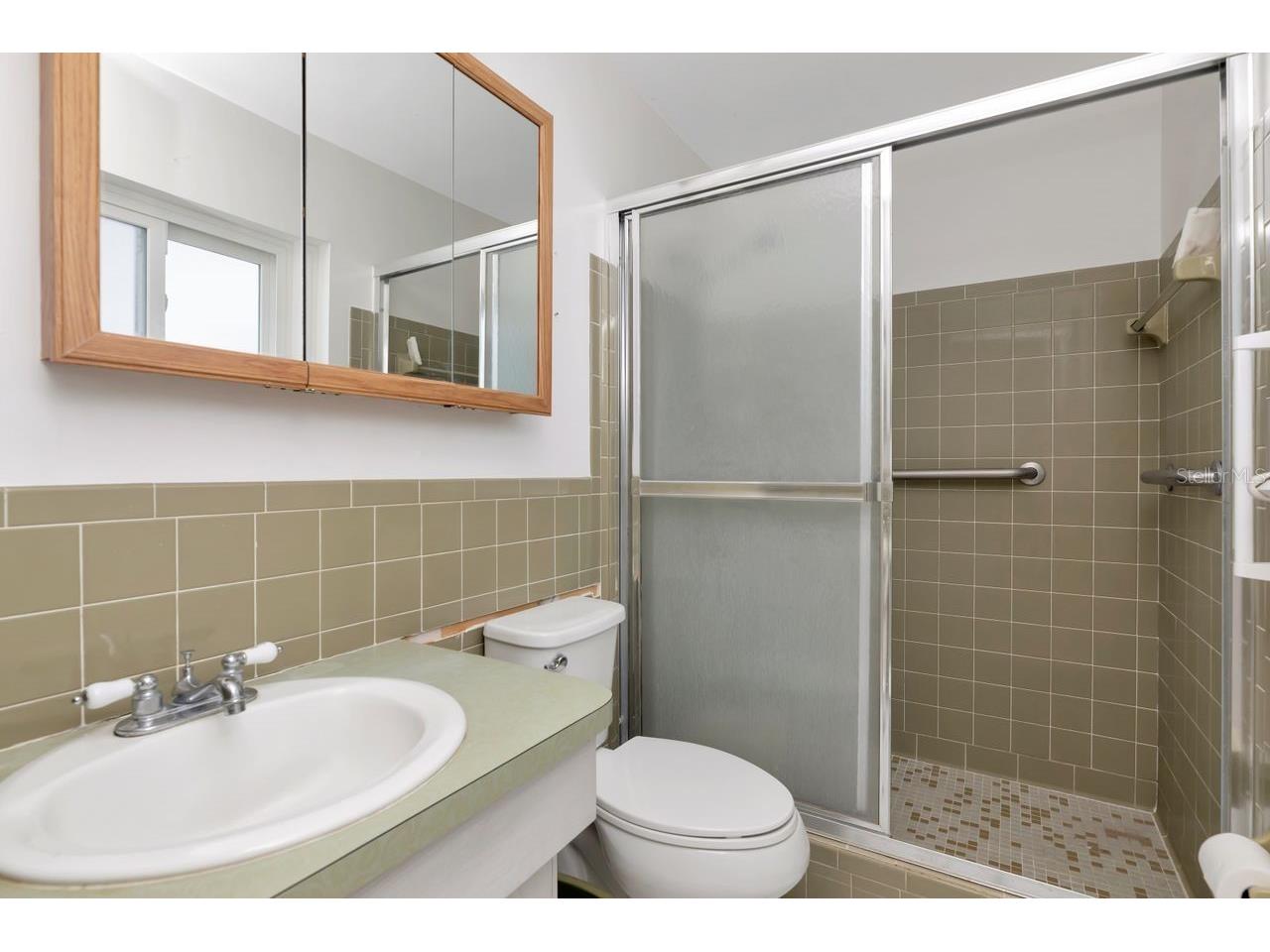 10153 44th Street N #2 Pinellas Park FL 33782 TB8495486 image37