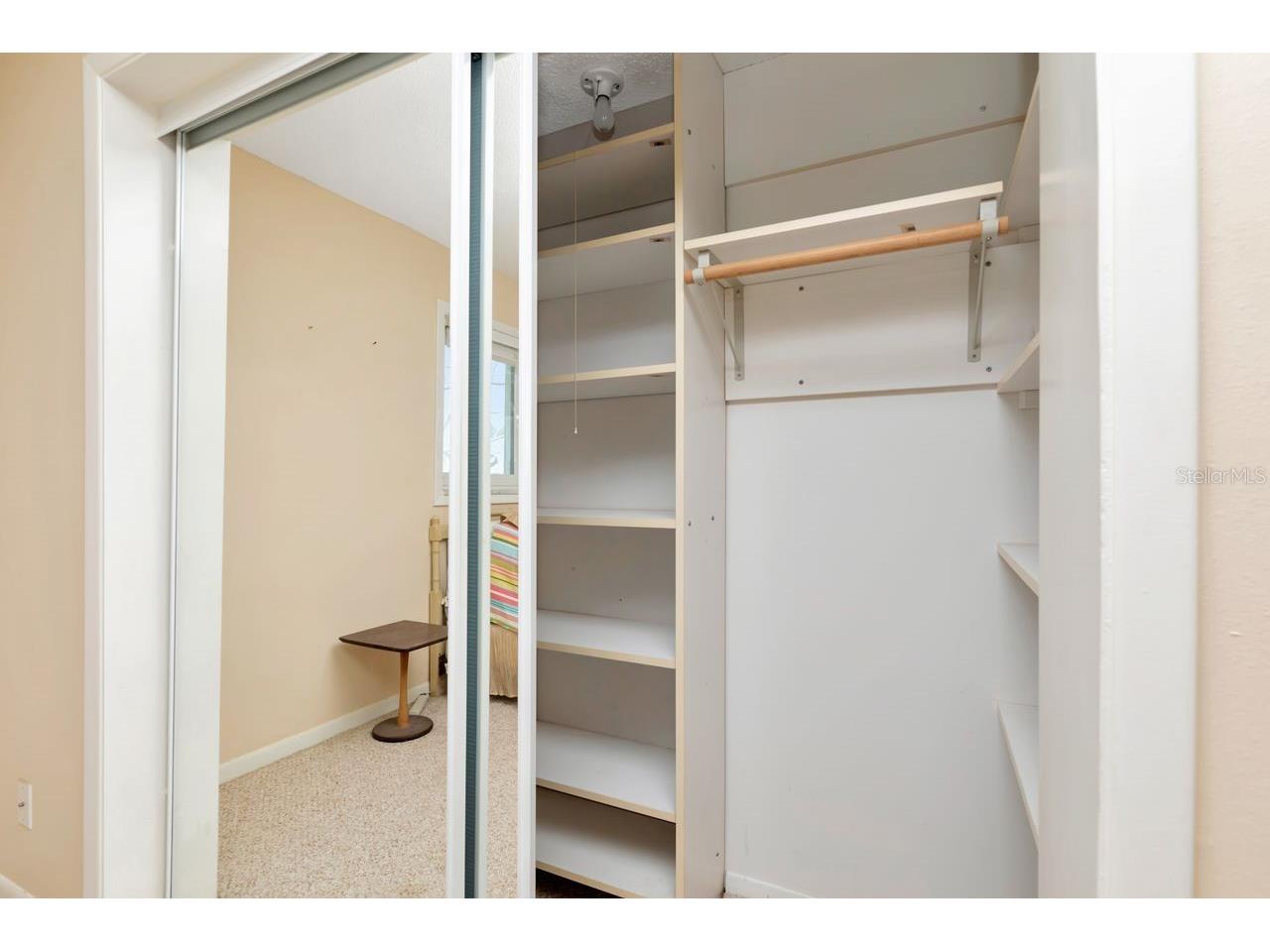 10153 44th Street N #2 Pinellas Park FL 33782 TB8495486 image38