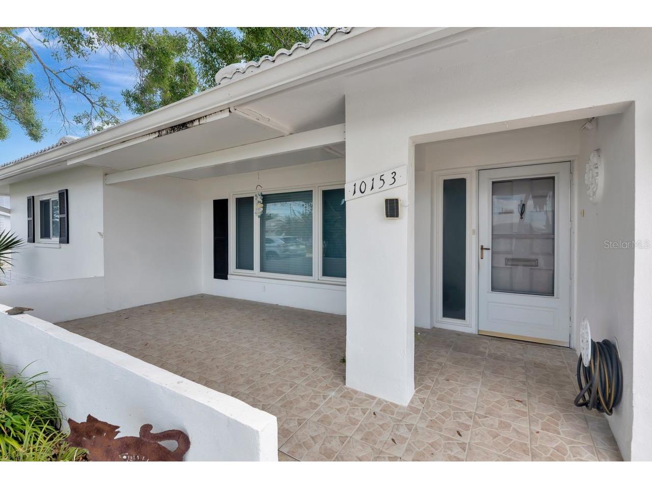 10153 44th Street N #2 Pinellas Park FL 33782 TB8495486 image4