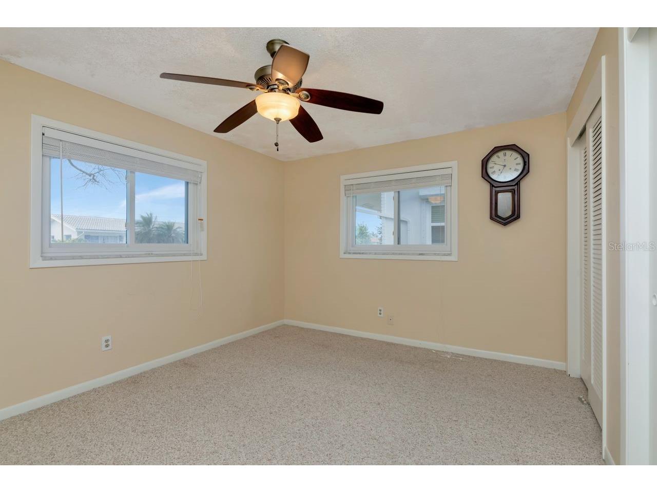 10153 44th Street N #2 Pinellas Park FL 33782 TB8495486 image40