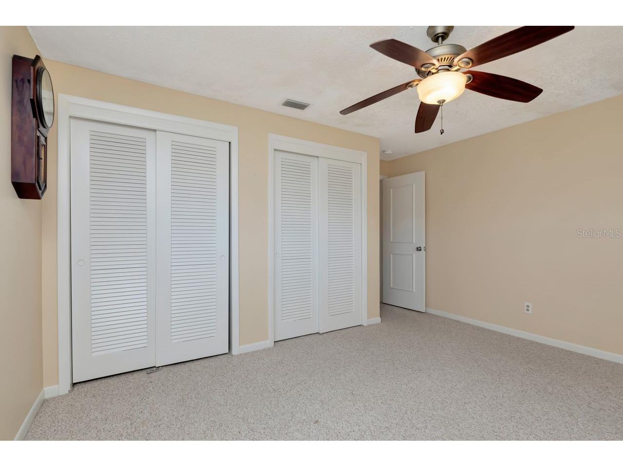 10153 44th Street N #2 Pinellas Park FL 33782 TB8495486 image41