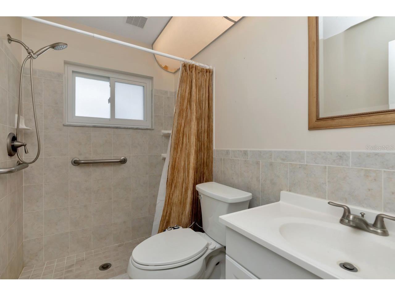 10153 44th Street N #2 Pinellas Park FL 33782 TB8495486 image42