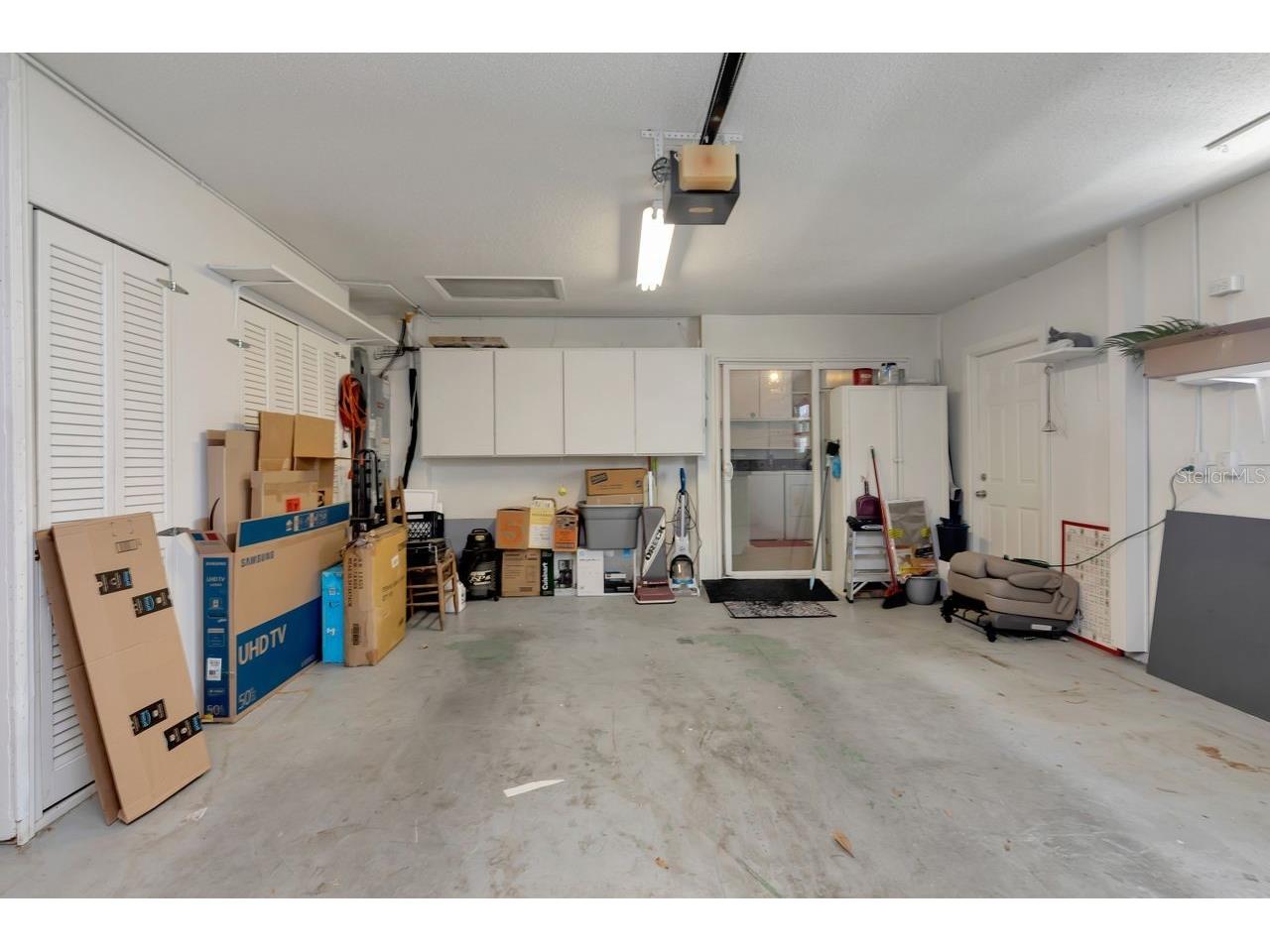 10153 44th Street N #2 Pinellas Park FL 33782 TB8495486 image44