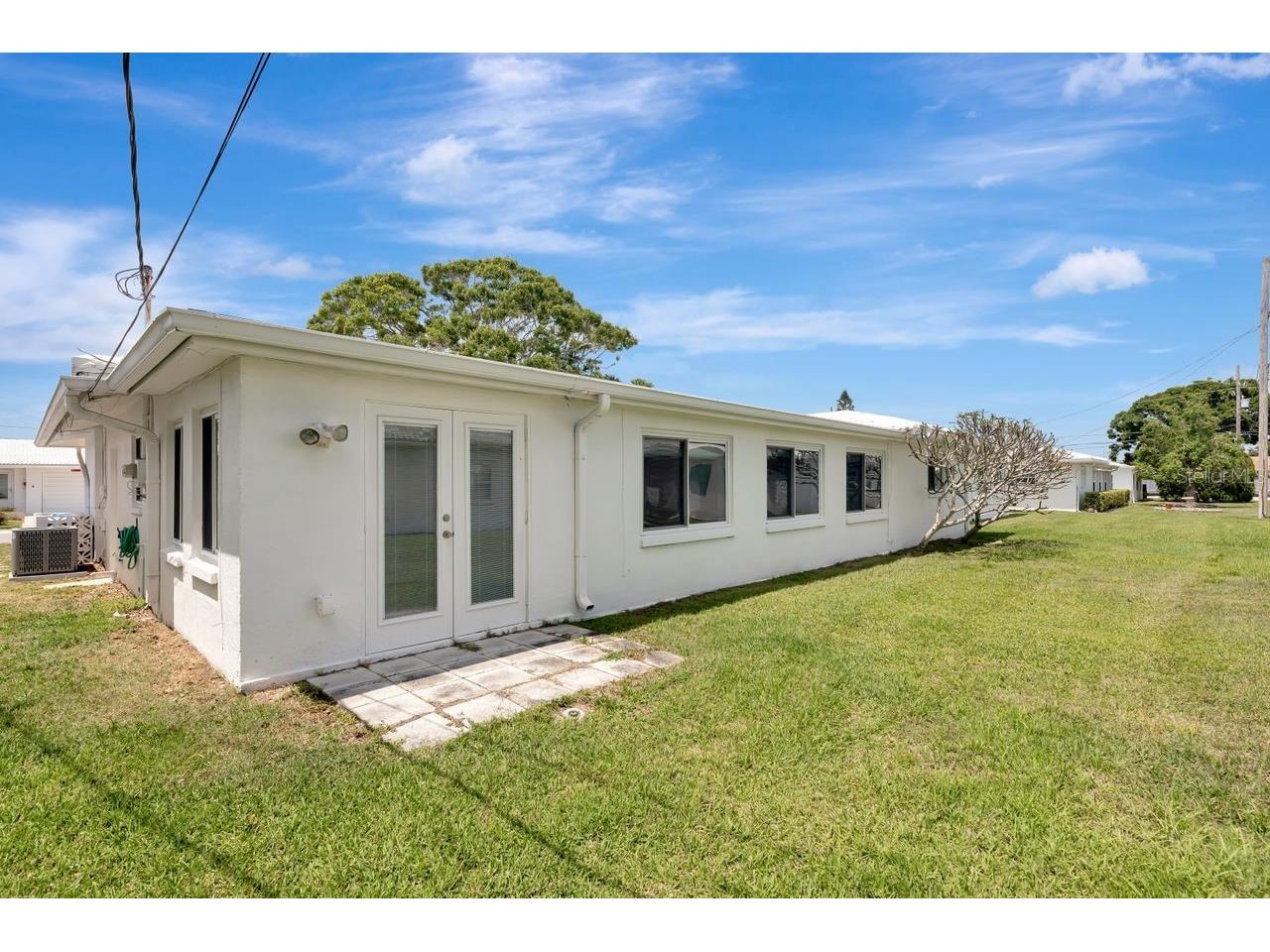 10153 44th Street N #2 Pinellas Park FL 33782 TB8495486 image45