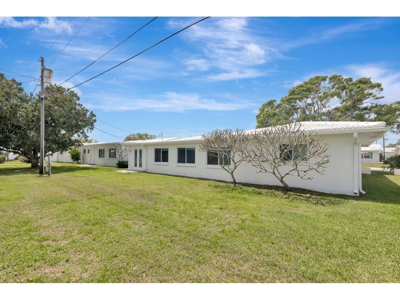 10153 44th Street N #2 Pinellas Park FL 33782 TB8495486 image46