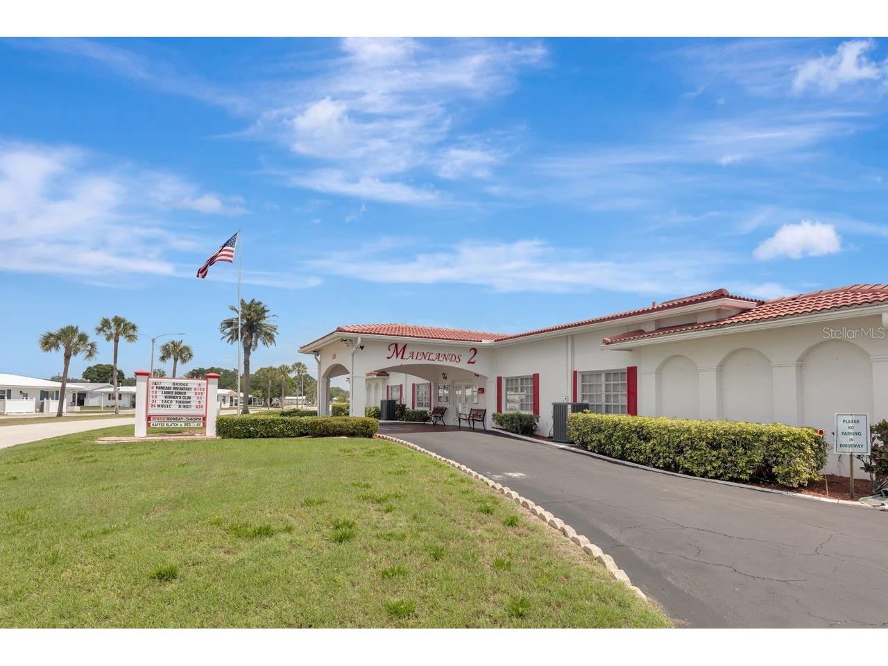 10153 44th Street N #2 Pinellas Park FL 33782 TB8495486 image47
