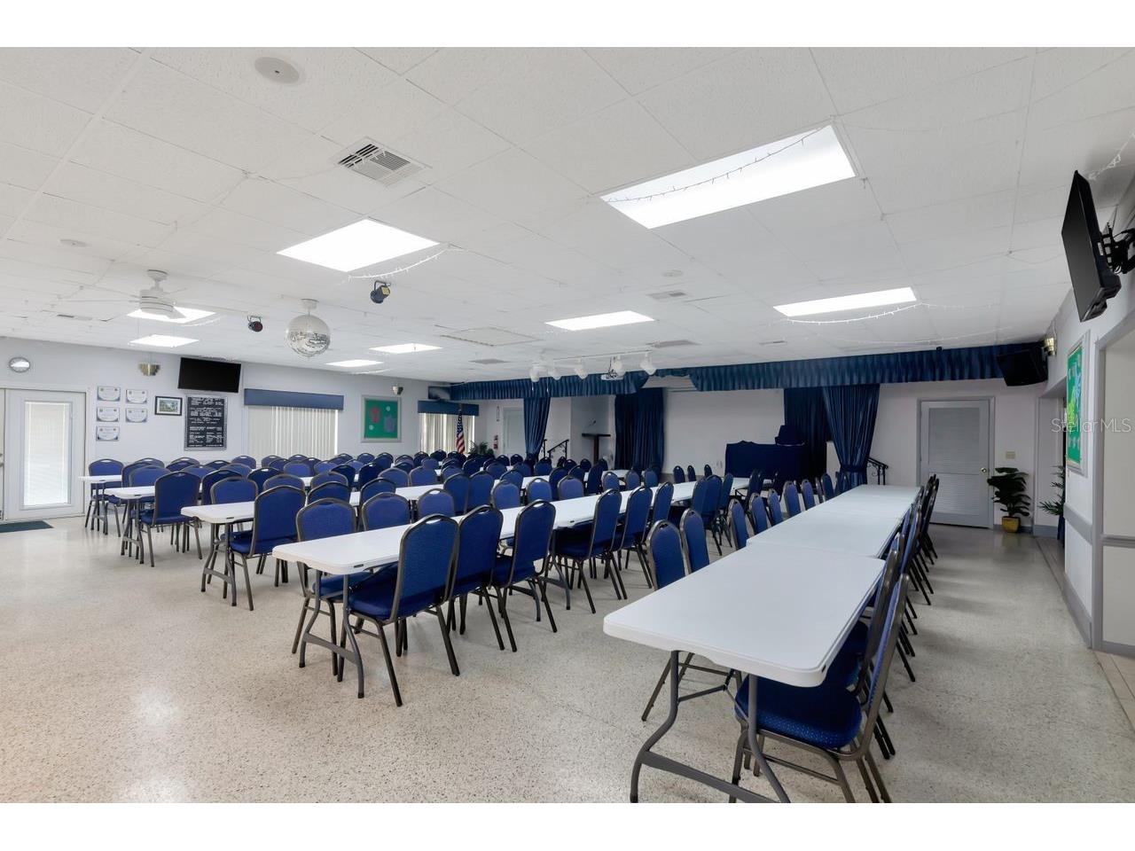 10153 44th Street N #2 Pinellas Park FL 33782 TB8495486 image48