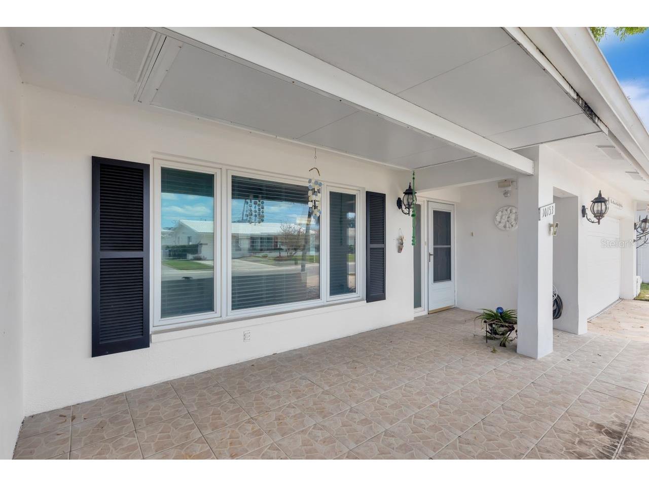 10153 44th Street N #2 Pinellas Park FL 33782 TB8495486 image5