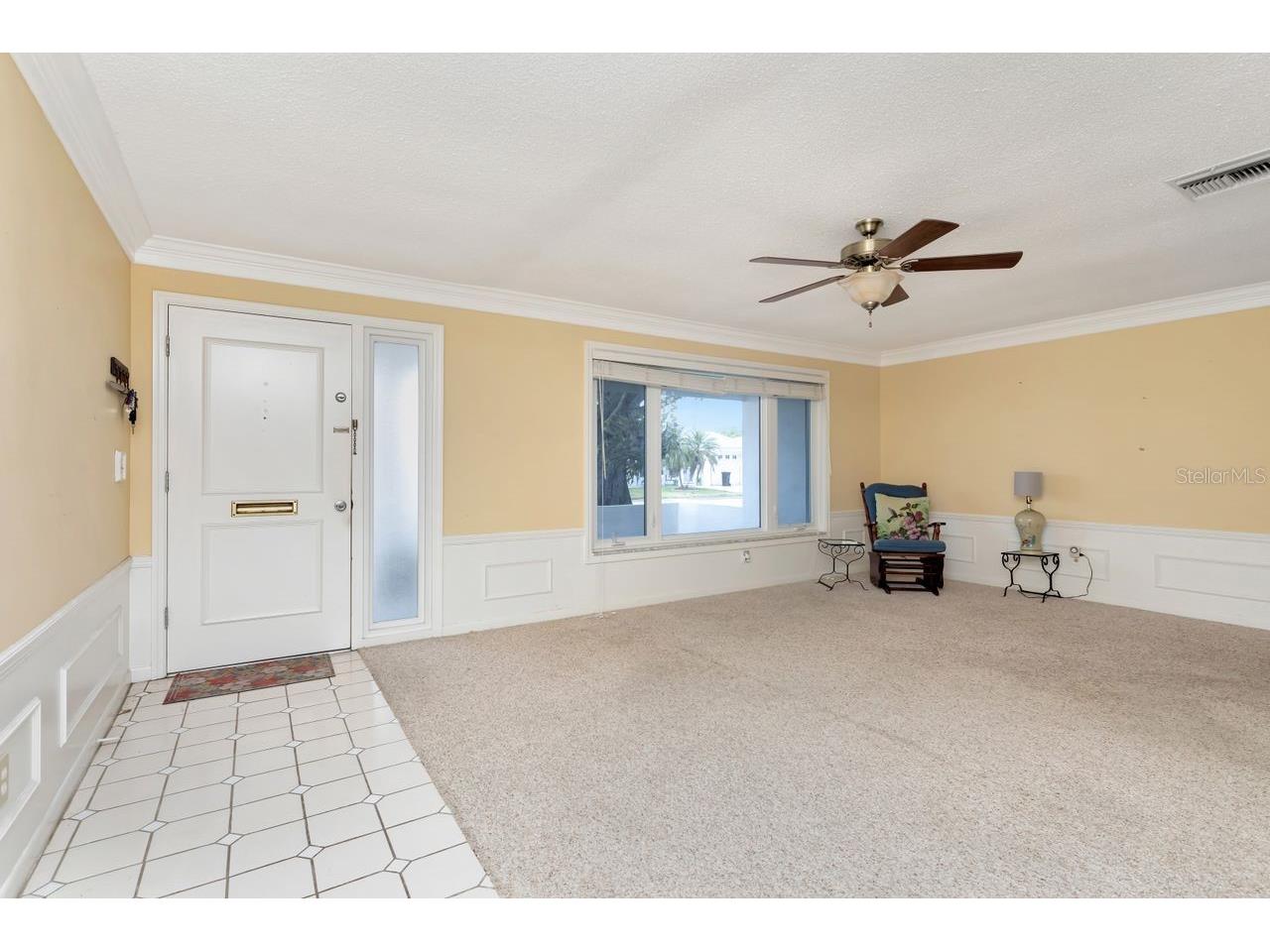 10153 44th Street N #2 Pinellas Park FL 33782 TB8495486 image6