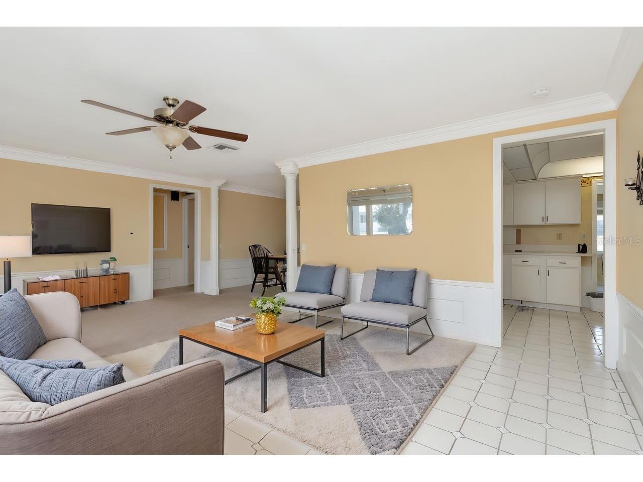 10153 44th Street N #2 Pinellas Park FL 33782 TB8495486 image7