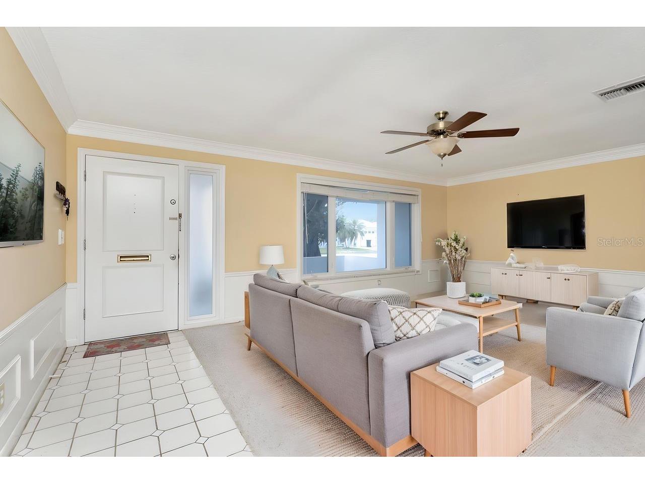 10153 44th Street N #2 Pinellas Park FL 33782 TB8495486 image8