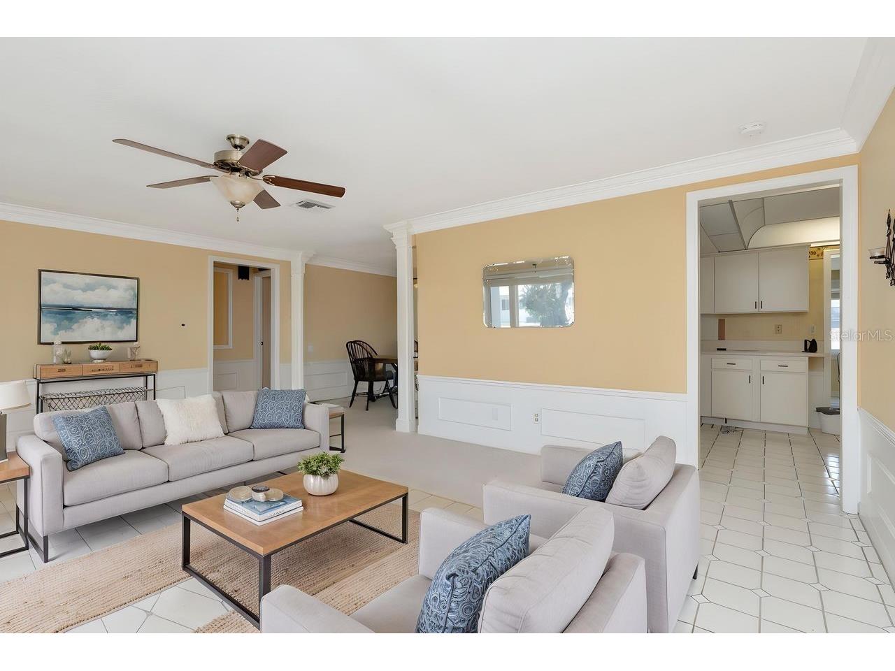 10153 44th Street N #2 Pinellas Park FL 33782 TB8495486 image9