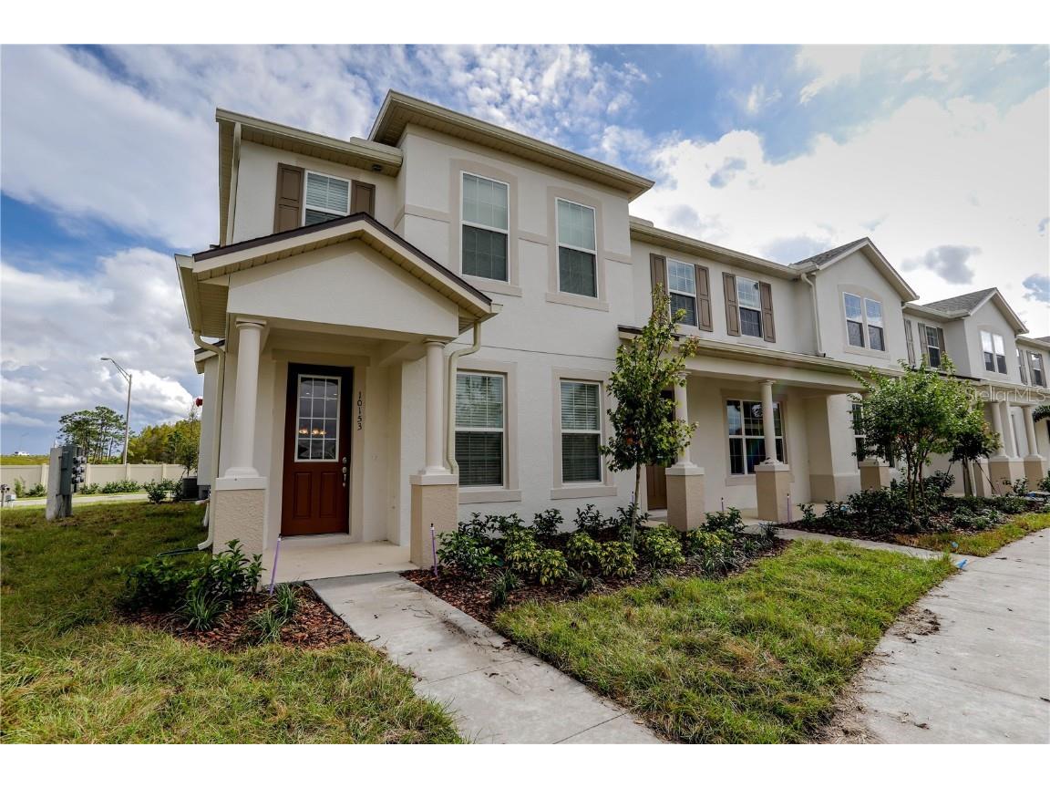 10153 Greenstone Ridge Street Orlando FL 32832 O6137955 image1