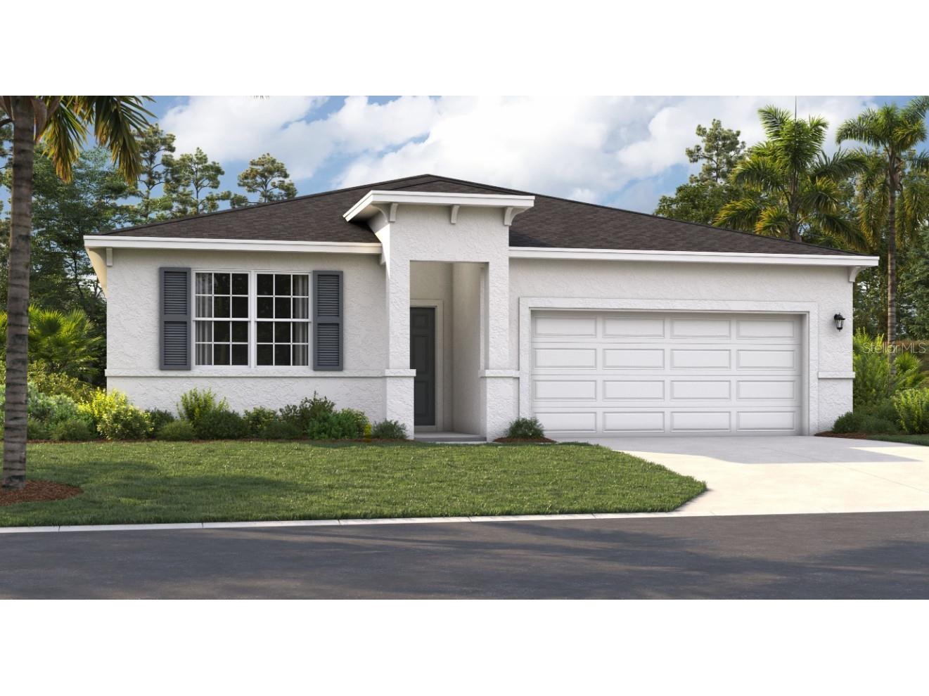 10153 Huntingnet Way Leesburg FL 34748 O6376174 image1