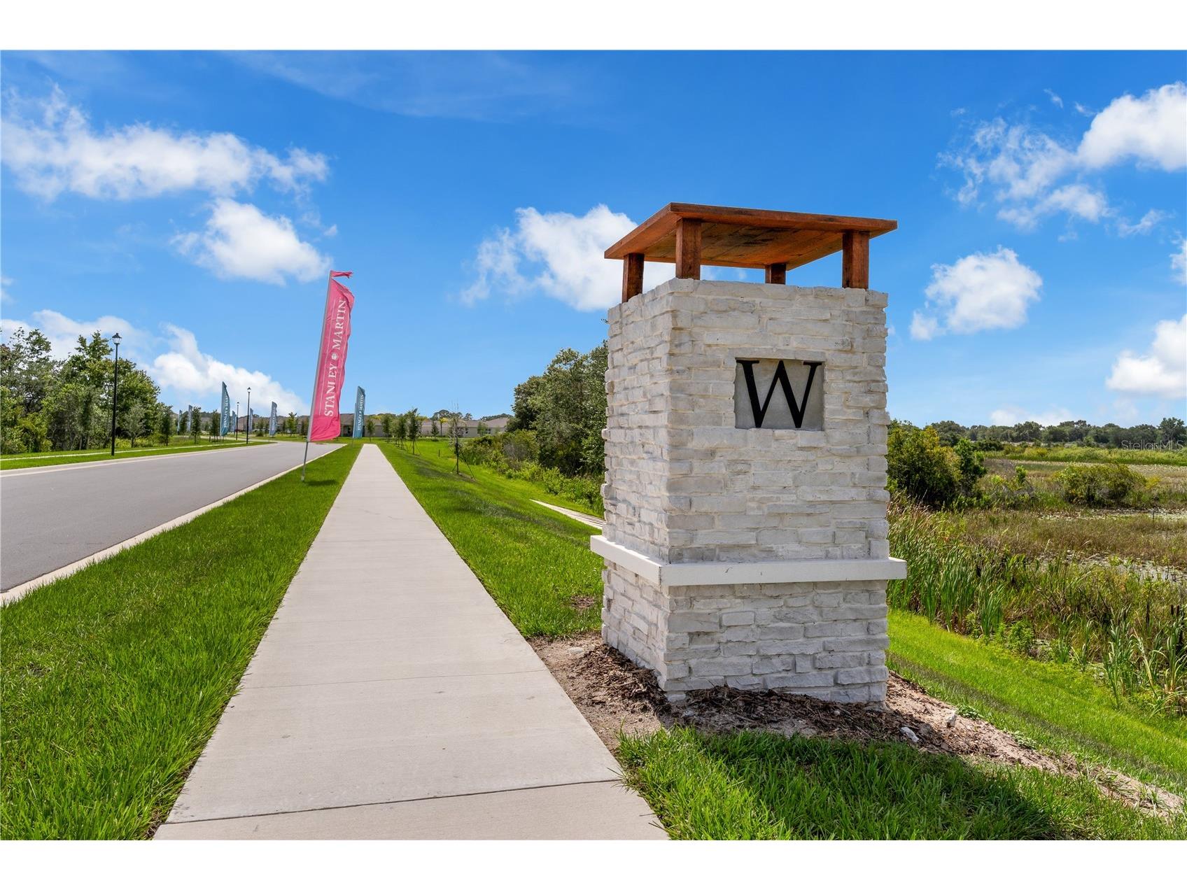 10153 Huntingnet Way Leesburg FL 34748 O6376174 image33