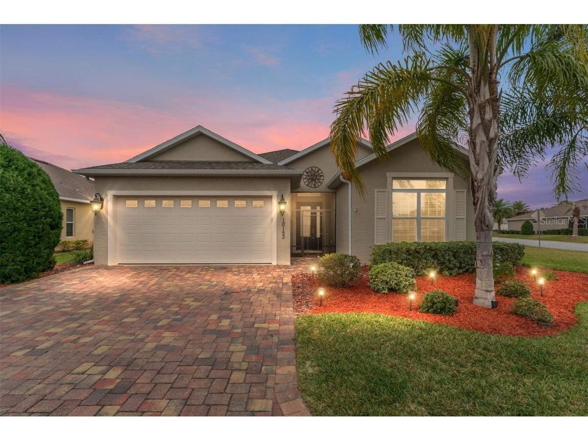 10153 Julia Isles Avenue Oxford FL 34484 G5077638 image1