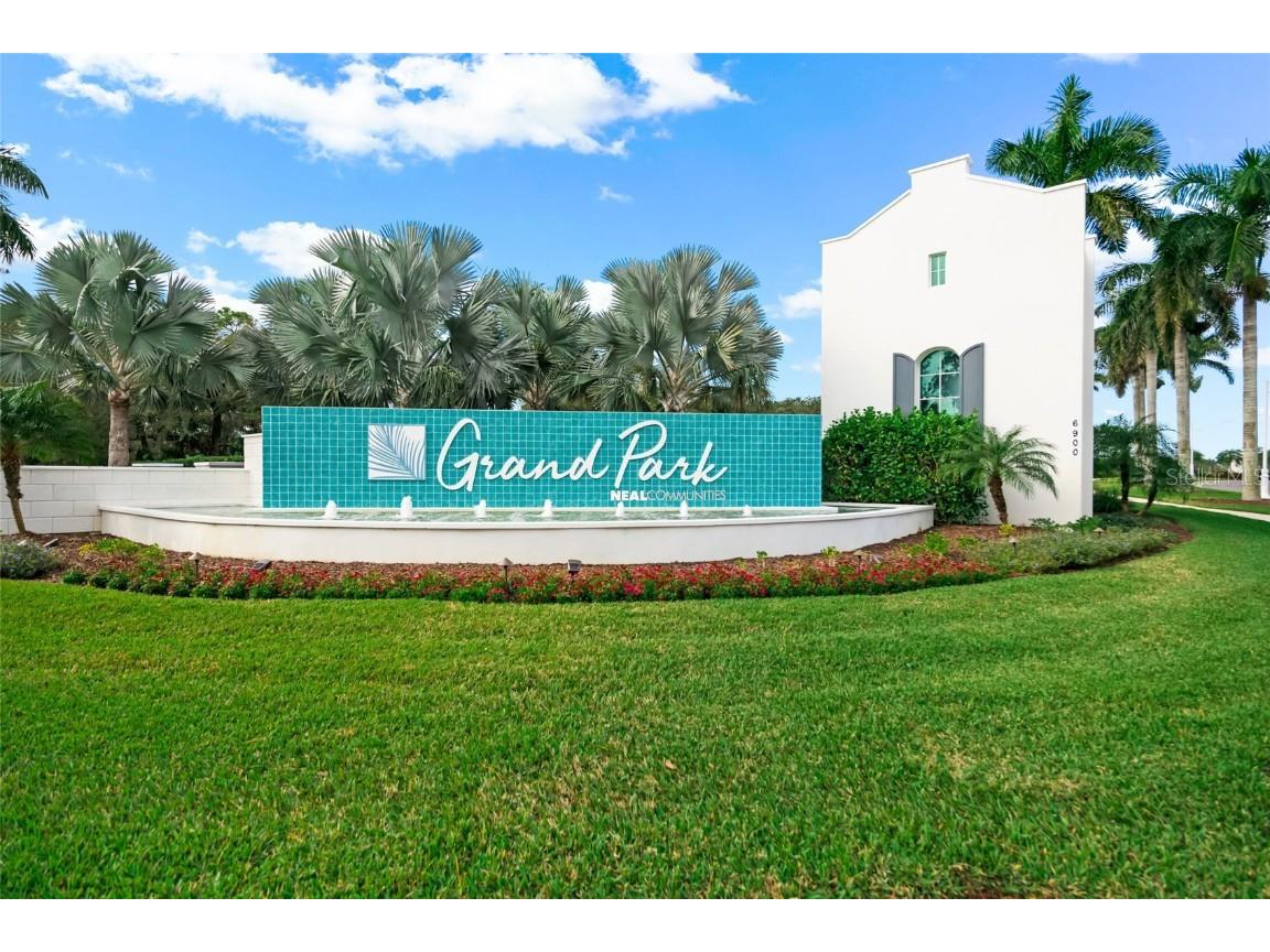 10153 Lake Wales Circle Sarasota FL 34241 J984064 image1