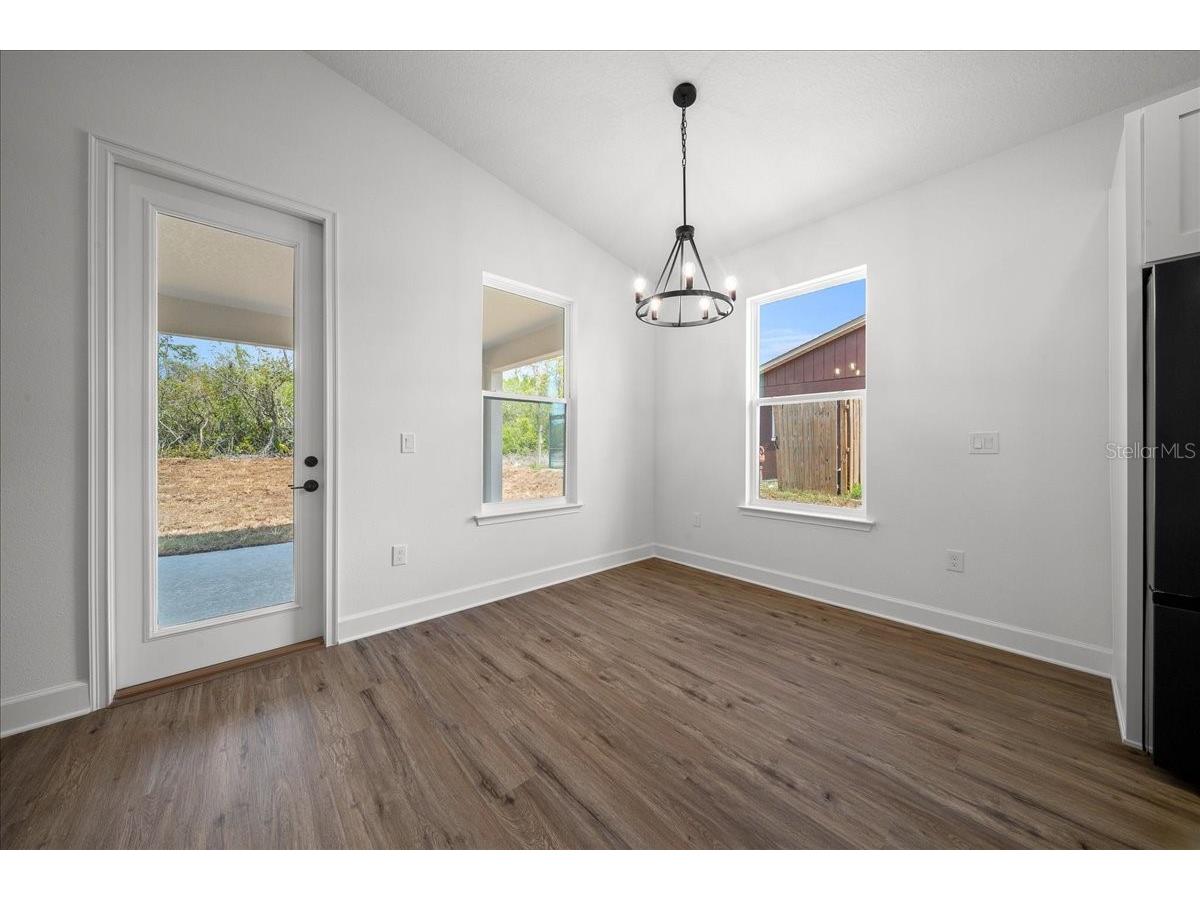 10153 Lynnhaven Road Spring Hill FL 34608 O6397246 image10