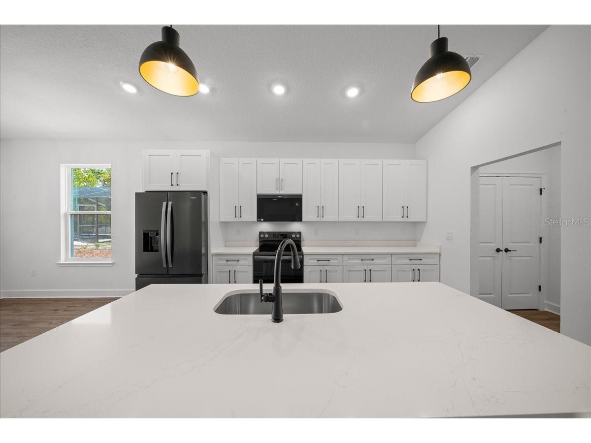 10153 Lynnhaven Road Spring Hill FL 34608 O6397246 image11