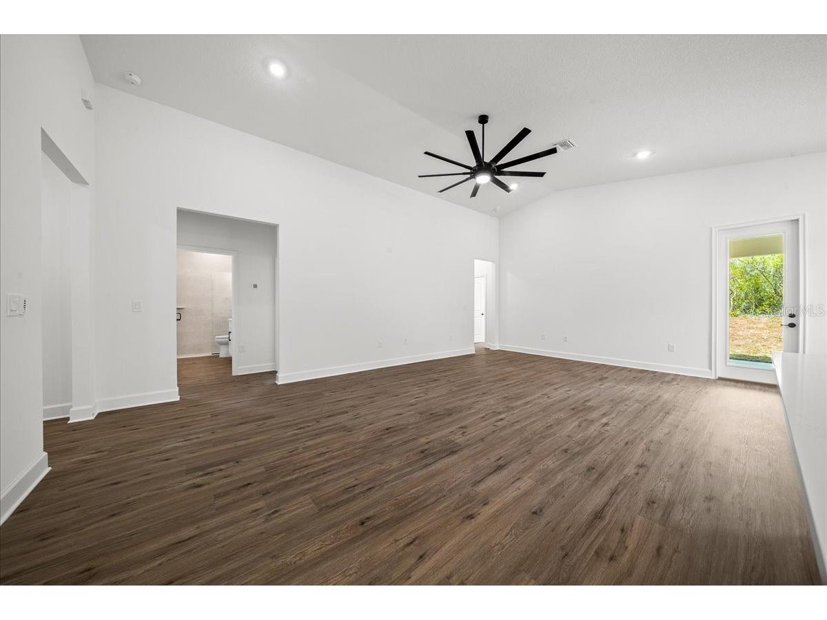10153 Lynnhaven Road Spring Hill FL 34608 O6397246 image12
