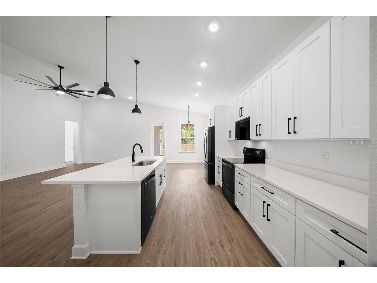10153 Lynnhaven Road Spring Hill FL 34608 O6397246 image13