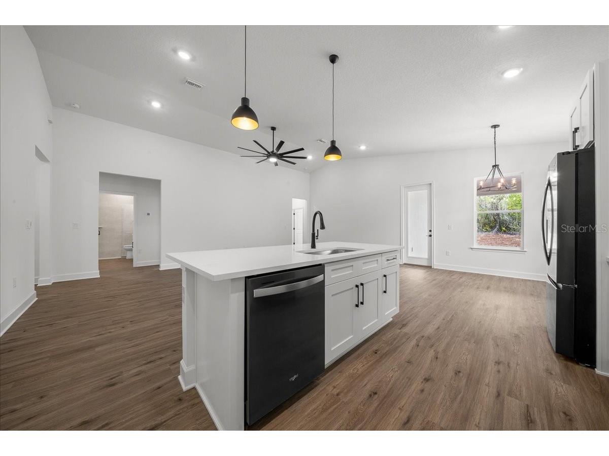 10153 Lynnhaven Road Spring Hill FL 34608 O6397246 image14
