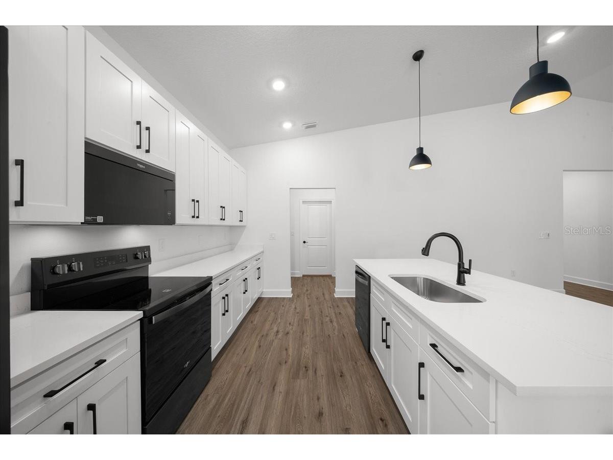 10153 Lynnhaven Road Spring Hill FL 34608 O6397246 image16