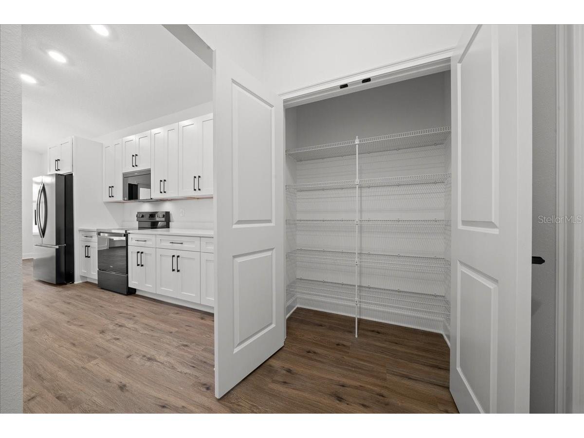 10153 Lynnhaven Road Spring Hill FL 34608 O6397246 image18