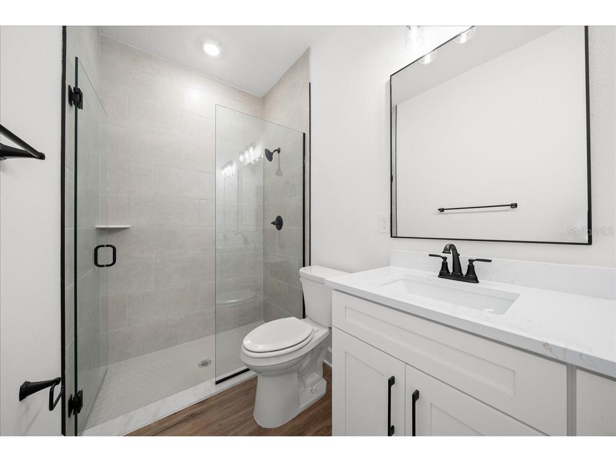 10153 Lynnhaven Road Spring Hill FL 34608 O6397246 image21
