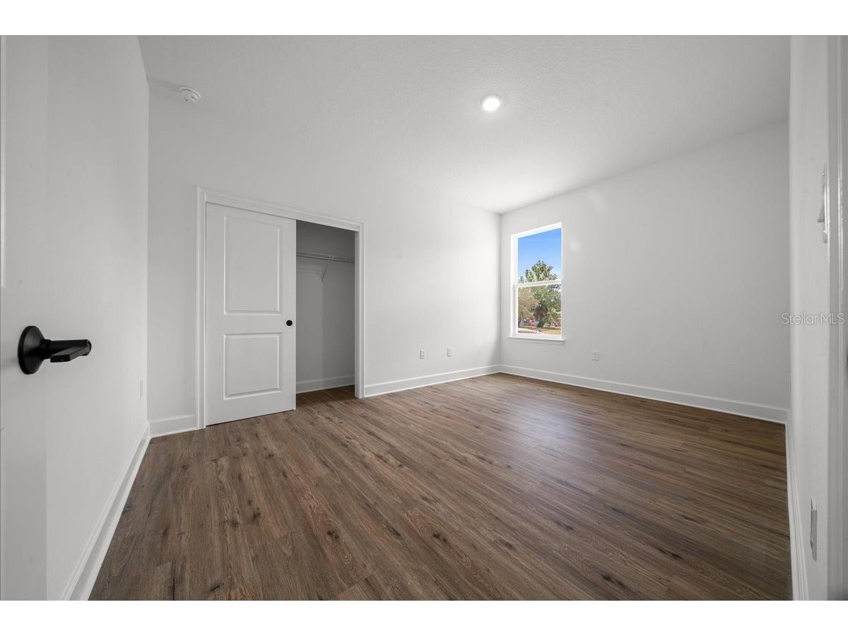 10153 Lynnhaven Road Spring Hill FL 34608 O6397246 image24
