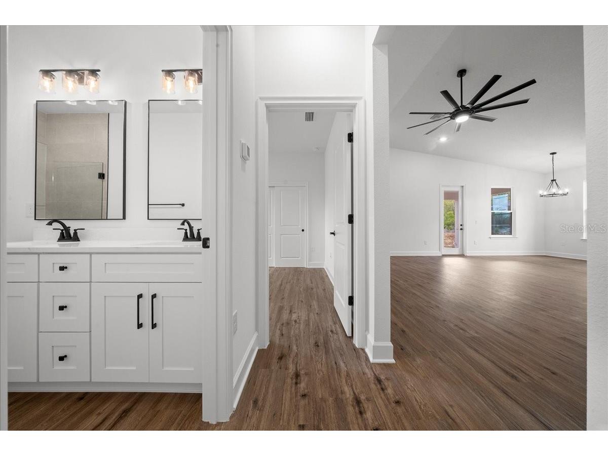 10153 Lynnhaven Road Spring Hill FL 34608 O6397246 image28