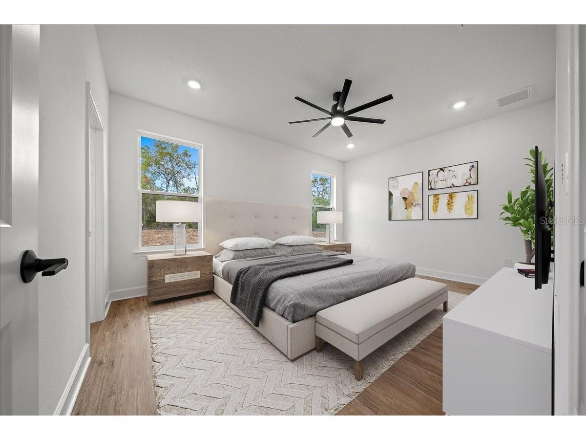 10153 Lynnhaven Road Spring Hill FL 34608 O6397246 image29