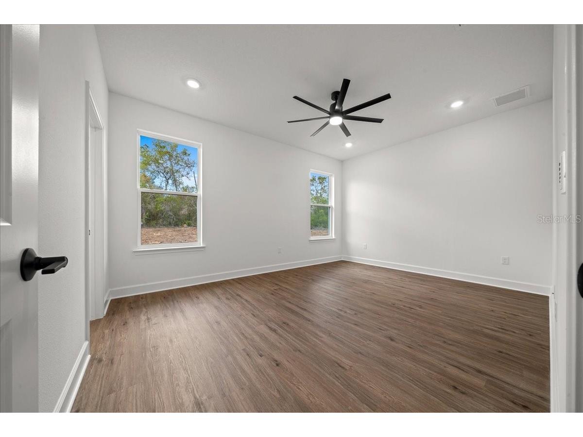 10153 Lynnhaven Road Spring Hill FL 34608 O6397246 image30