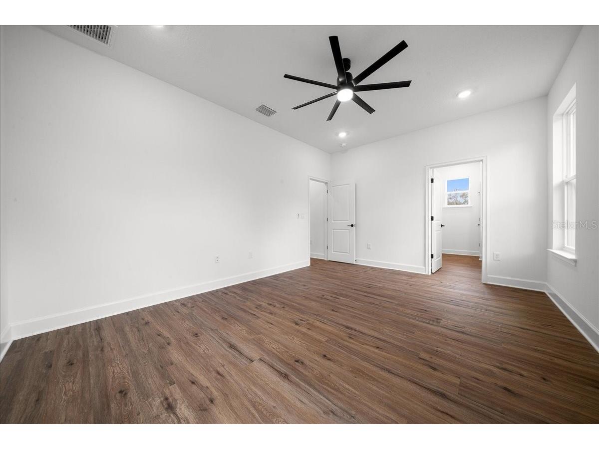 10153 Lynnhaven Road Spring Hill FL 34608 O6397246 image31
