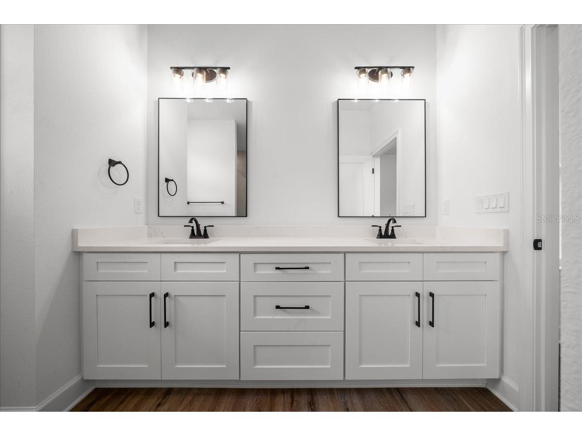 10153 Lynnhaven Road Spring Hill FL 34608 O6397246 image33