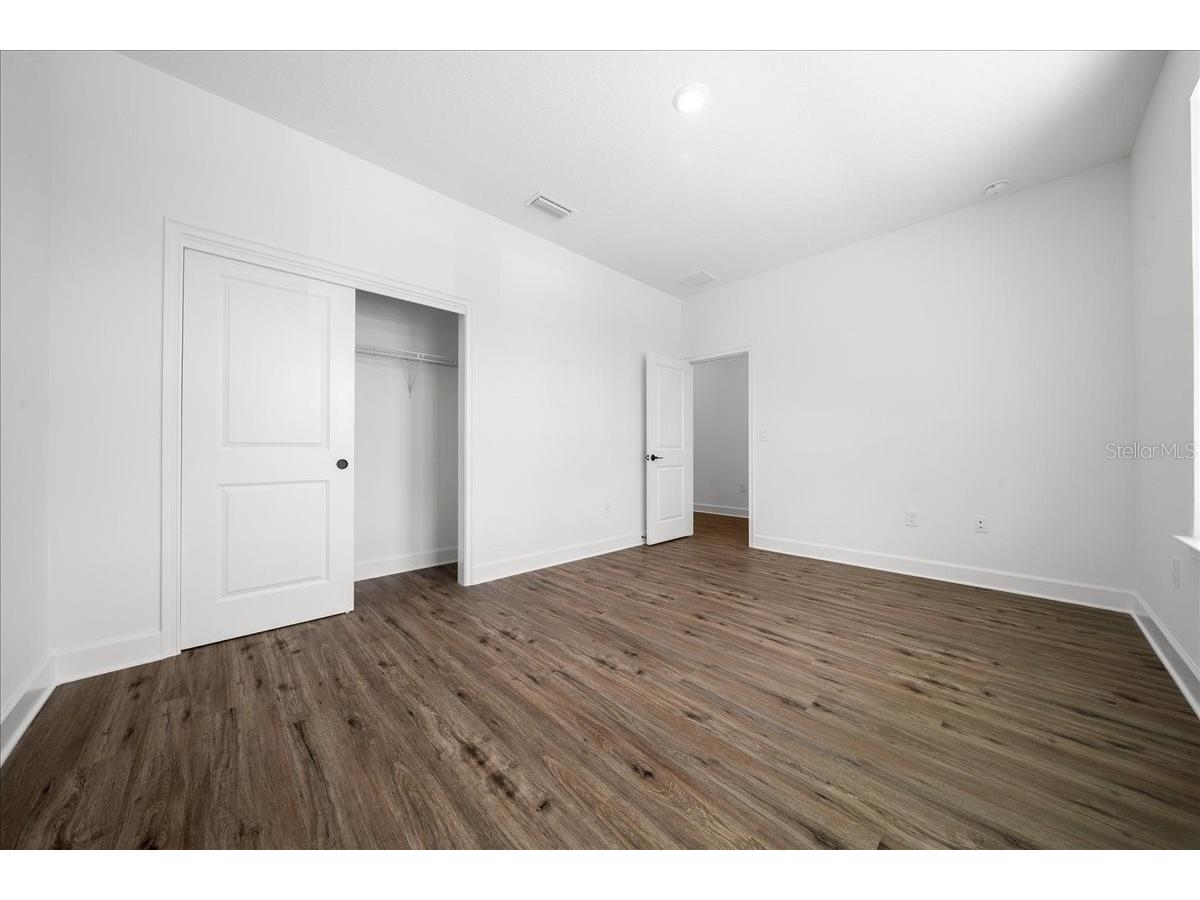 10153 Lynnhaven Road Spring Hill FL 34608 O6397246 image38