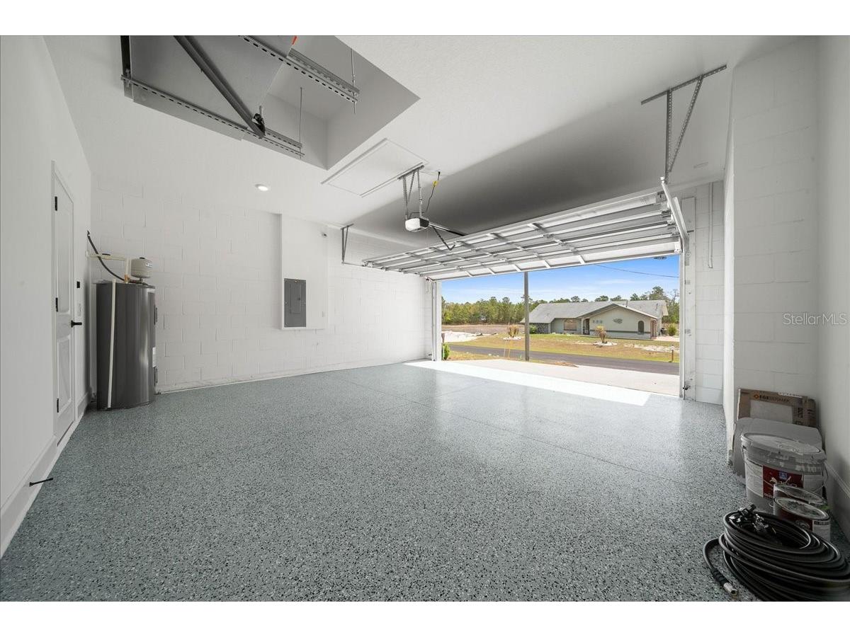 10153 Lynnhaven Road Spring Hill FL 34608 O6397246 image39